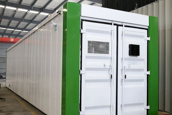 生活污水一體化設備在購買時著重看哪些方面？