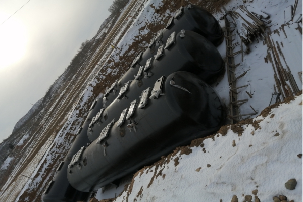 農(nóng)村一體化污水處理設(shè)備風(fēng)機(jī)噪音大怎么辦？