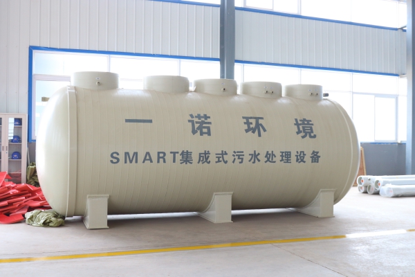 一體化污水處理設(shè)備廠家維護(hù)設(shè)備時常用的藥劑是什么？