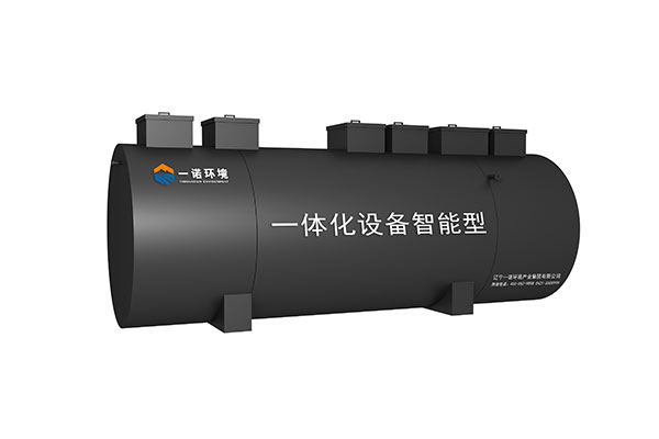 我國農(nóng)村污水市場規(guī)模到底有多大？