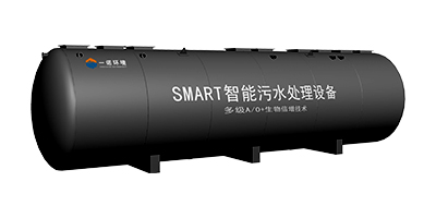 農(nóng)村污水治理政策發(fā)展！