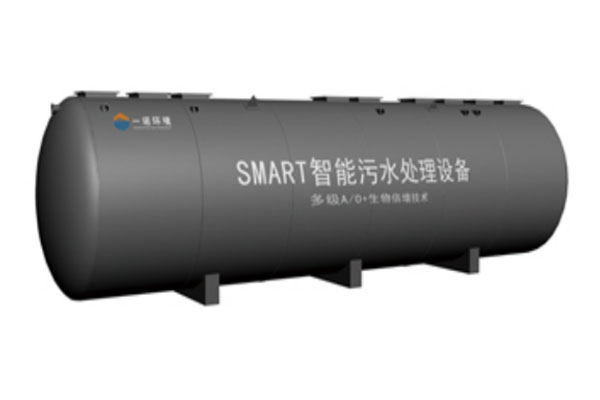 一體化污水處理設(shè)備要怎么進(jìn)行調(diào)試？