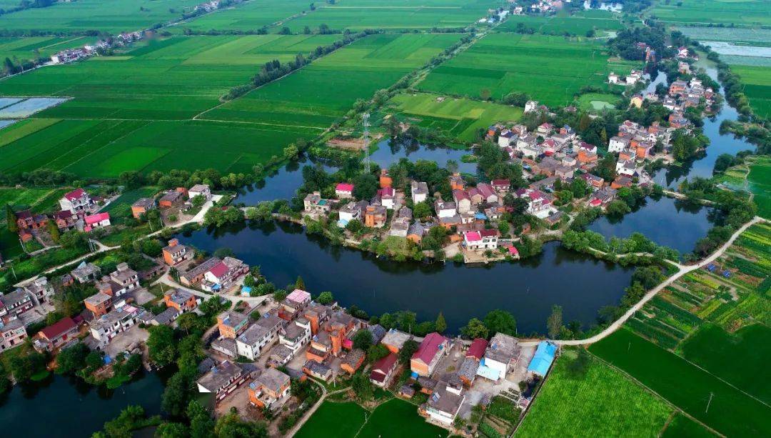 推進(jìn)農(nóng)村生活污水、黑臭水體治理，《山東省黃河流域生態(tài)環(huán)境保護(hù)專項(xiàng)規(guī)劃（修訂版）》發(fā)布