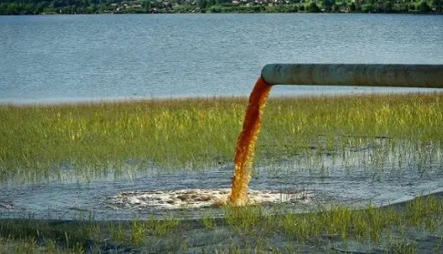 福建省生態(tài)環(huán)境廳、農(nóng)業(yè)農(nóng)村廳關(guān)于進(jìn)一步加強(qiáng)農(nóng)村生活污水治理工作的通知！