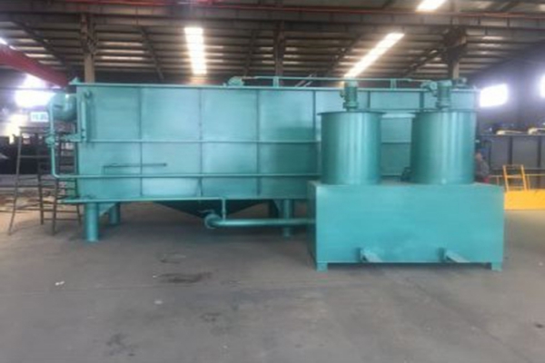 醫(yī)院污水處理設(shè)備采用的處理工藝 醫(yī)院污水處理設(shè)備采用的處理工藝