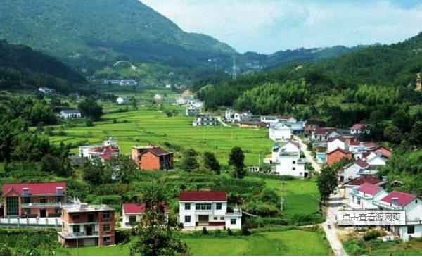 2019年中央一號文件提出“全面深化農(nóng)村改革，激發(fā)鄉(xiāng)村發(fā)展活力”