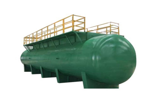 農(nóng)村一體化污水處理設(shè)備安裝需求是什么?(上) 農(nóng)村一體化污水處理設(shè)備安裝需求是什么?(上)