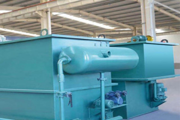 農(nóng)村一體化污水處理設(shè)備使用及維護(hù)事項(xiàng)! 農(nóng)村一體化污水處理設(shè)備使用及維護(hù)事項(xiàng)!