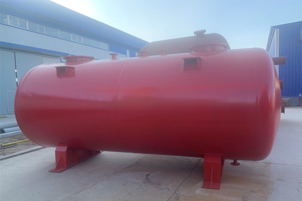 農(nóng)村生活污水處理設(shè)備運行維護人員要符合哪些要求? 農(nóng)村生活污水處理設(shè)備運行維護人員要符合哪些要求?