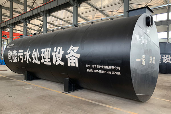 一體化污水處理設(shè)備的生物菌怎么培養(yǎng) 一體化污水處理設(shè)備的生物菌怎么培養(yǎng)