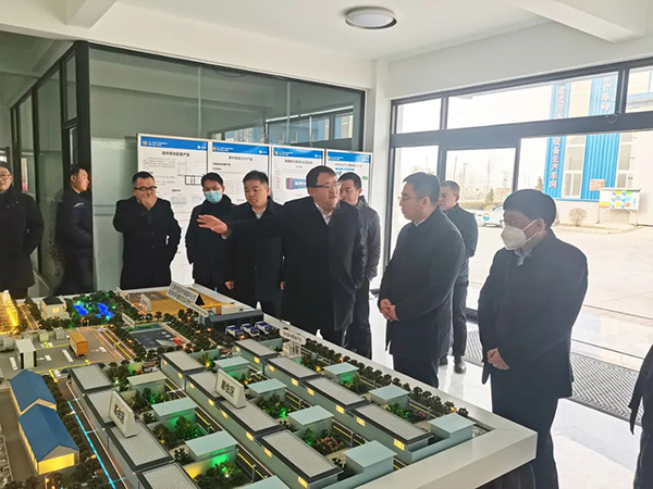 1676532713504563.jpg 2.jpg