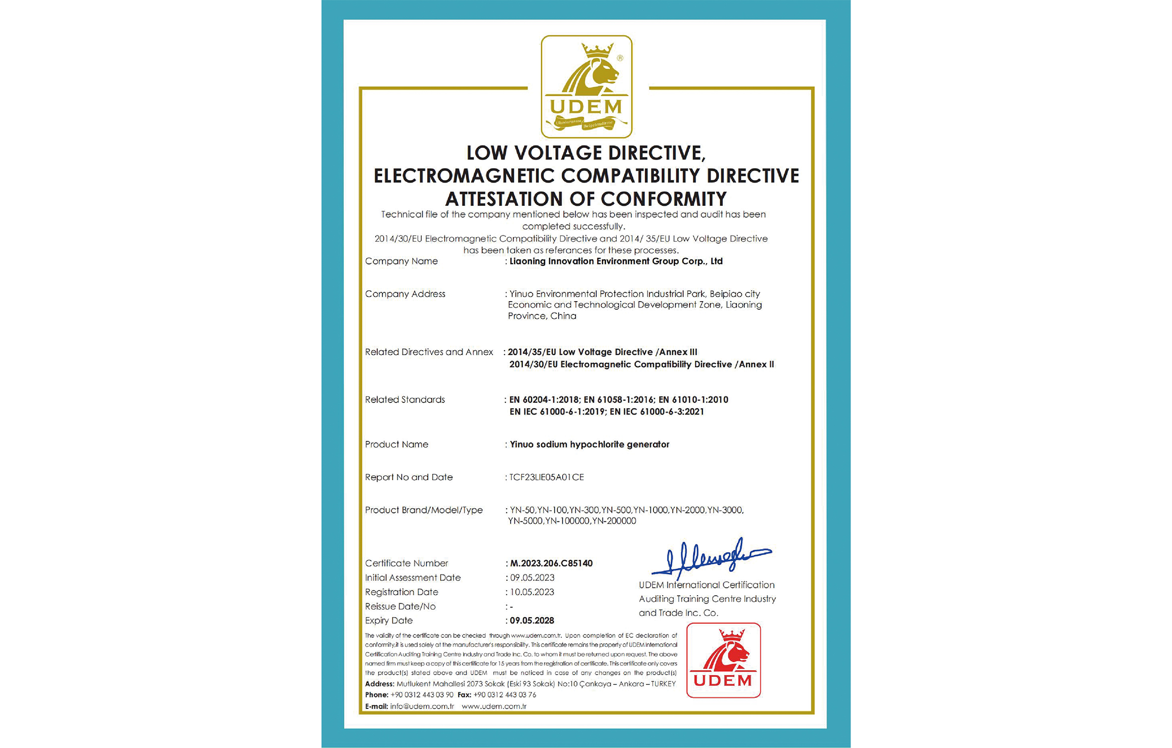 1703837495971879.jpg 1703837495971879.jpg