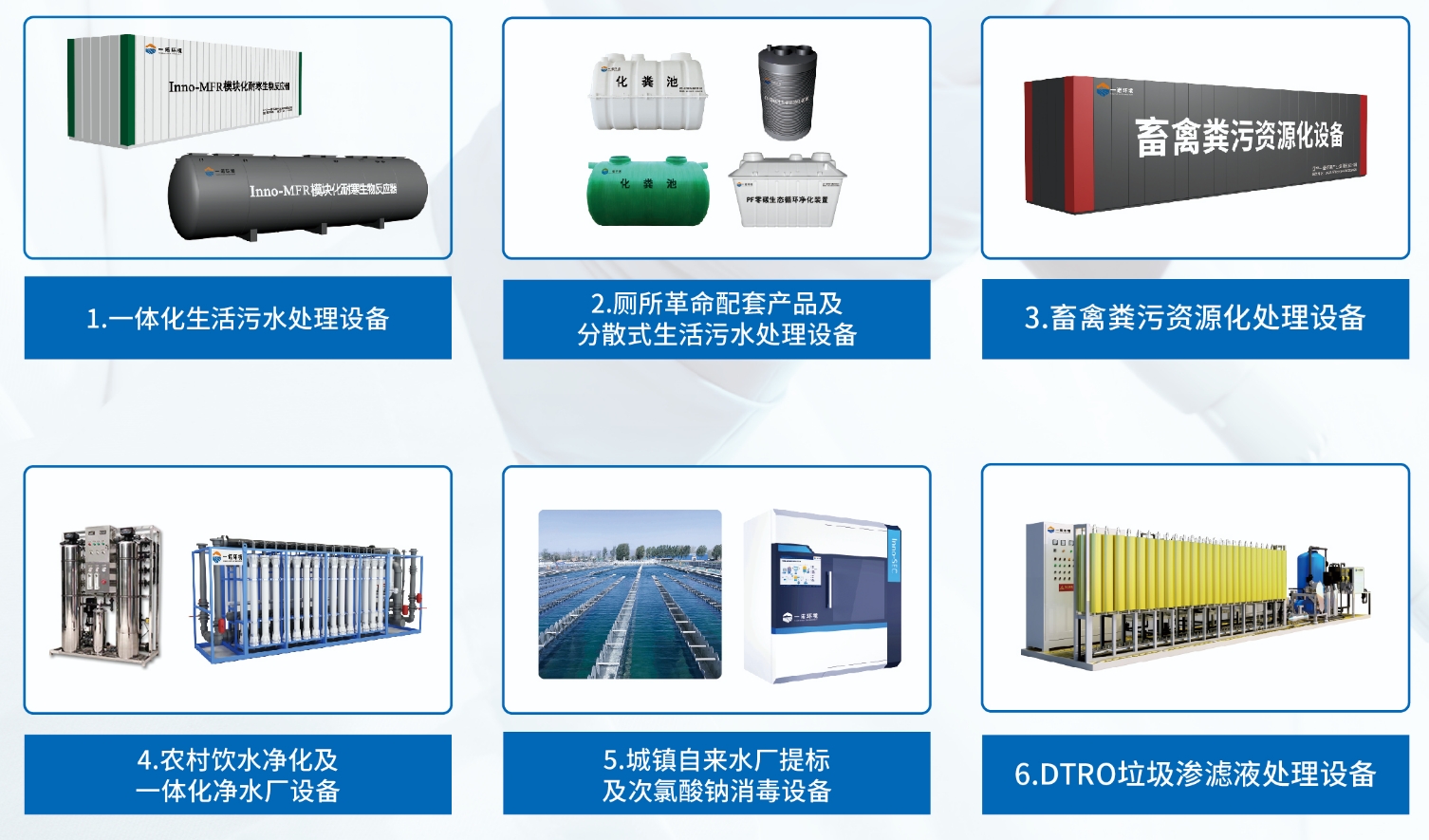 1703837601441718.png 1703837601441718.png